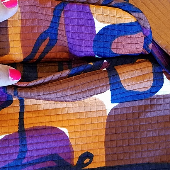 Ruby Rd Coat - Picture 6 of 8